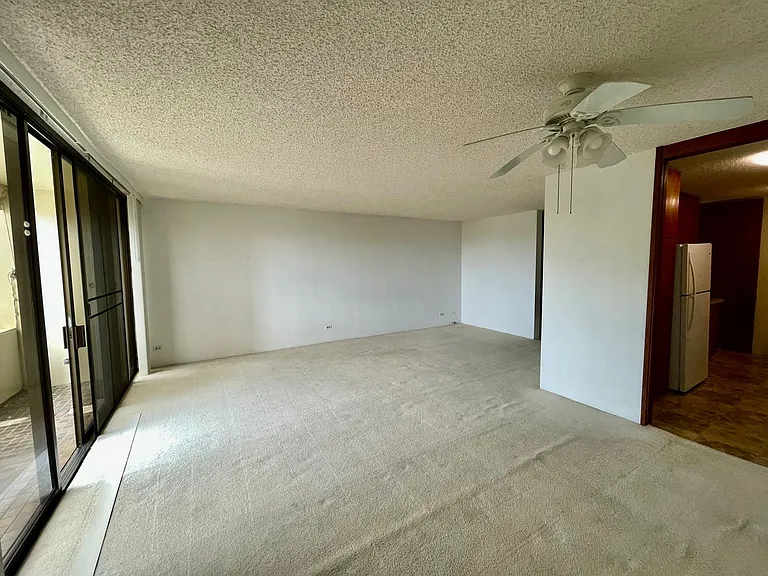 6750 Hawaii Kai Dr #506 — Photo 11