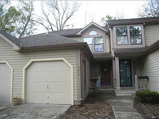 2nd image of 8074 Sunset Cove Dr
