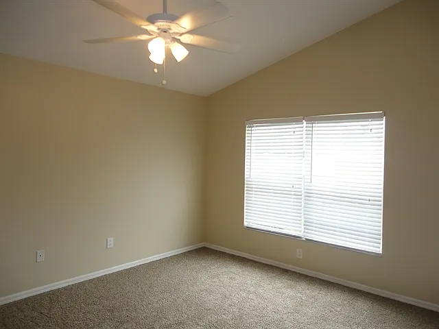 32008 Fieldstream Way — Photo 11