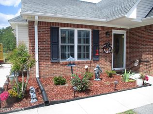 14910 Kenwyn Dr #B, Laurinburg, NC 28352