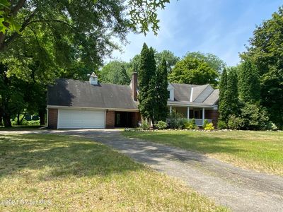1900 Union Street, Niskayuna, NY, 12309