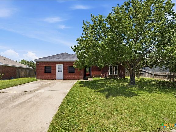 2nd image of 4503 Steamboat Springs Dr