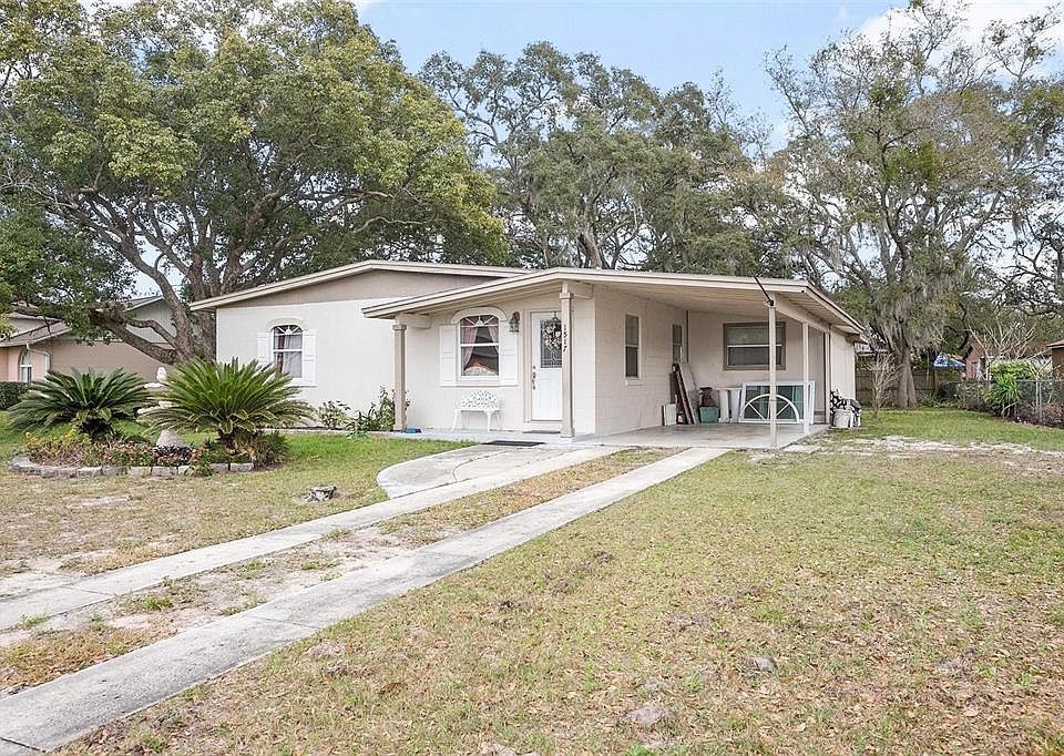 1st image of 1517 URBANA AVENUE