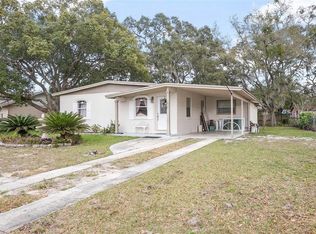 1517 Urbana Ave, Deltona, FL 32725