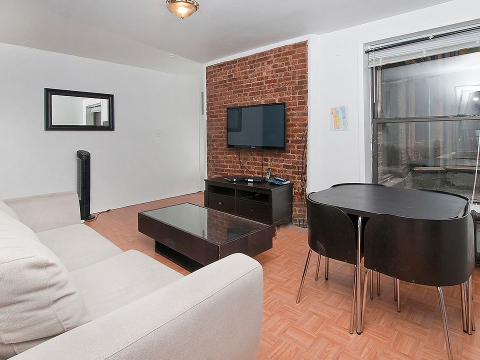 1st image of 335 E 94th St APT 9