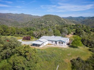 2073 Moro Rd, San Andreas, CA 95249