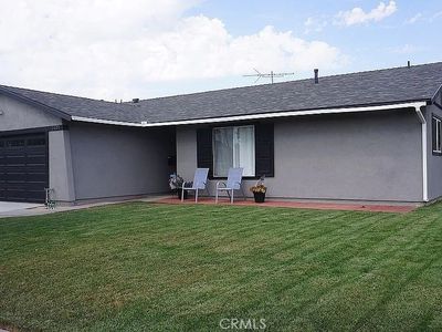 1401 Yost Dr, Santa Ana, CA, 92703