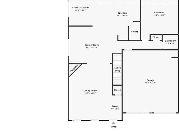 2nd image of 1219 Heartwood Ave