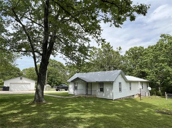 15296 County Road 1050, Saint James, MO 65559