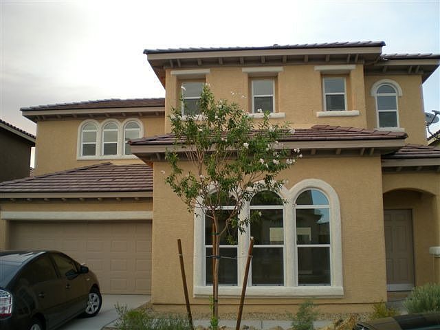 1st image of 7238 Madarang Ave