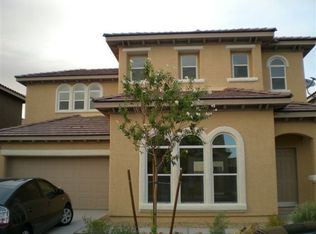 7238 Madarang Ave, Las Vegas, NV 89178