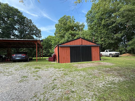 5th image of 11647 Rochester Rd
