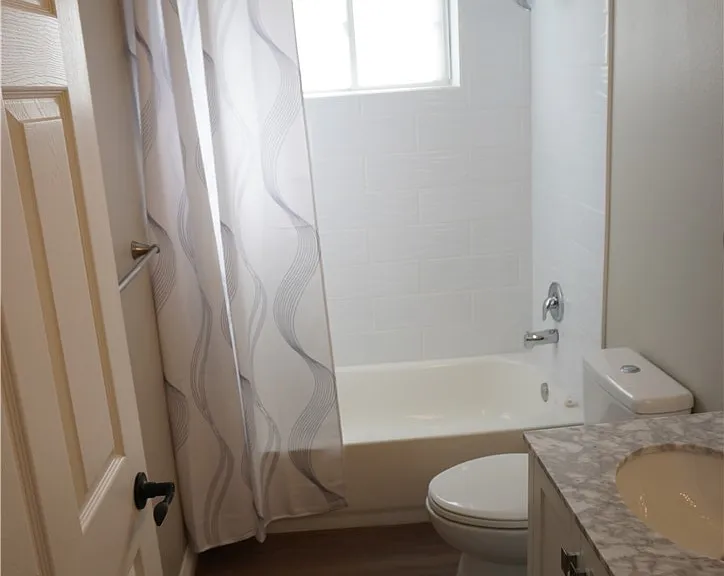 5524 Big Sky Ln — Photo 15