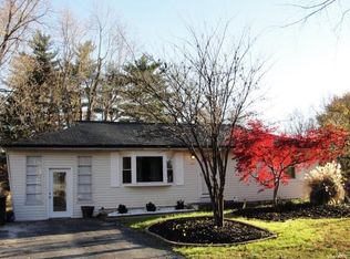 316 Essen Ln, Ballwin, MO 63021