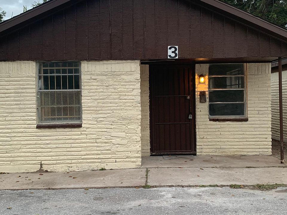 1st image of 5513 Bunte St APT 3
