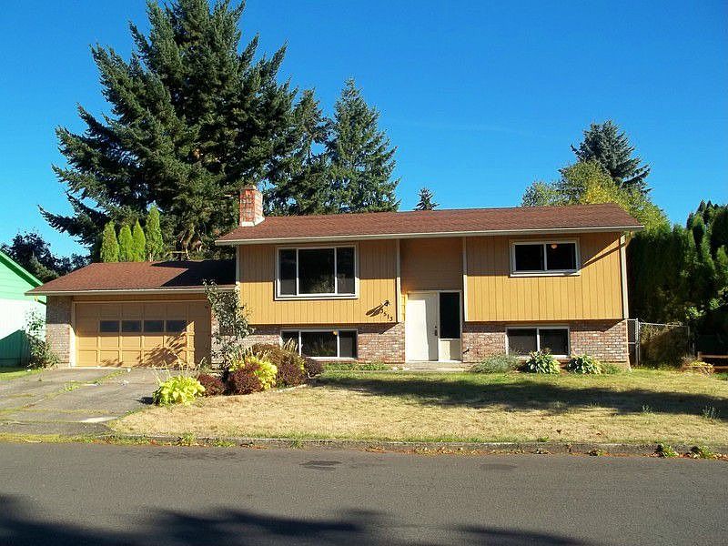 1st image of 3513 NE 148th Ave