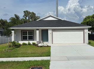 906 7TH, WIMAUMA, FL 33598