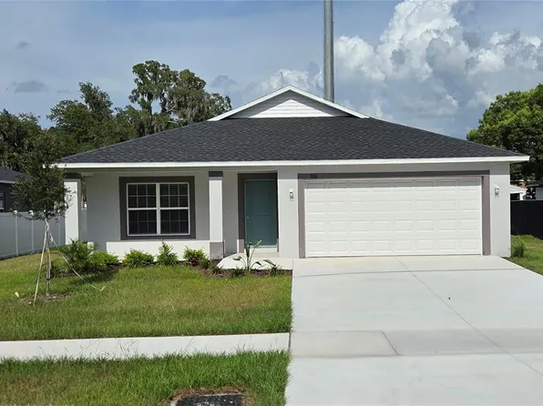 906 7th, Wimauma, FL 33598