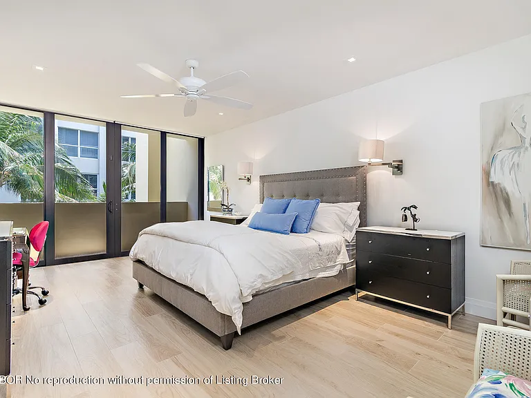 330 S Ocean Blvd #32 — Photo 10