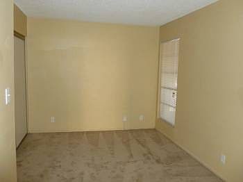 5th image of 4650 Koval Ln APT 1C