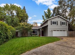 7784 Magnolia Ave, Fair Oaks, CA 95628