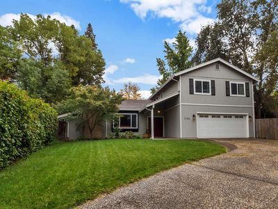 7784 Magnolia Ave, Fair Oaks, CA, 95628