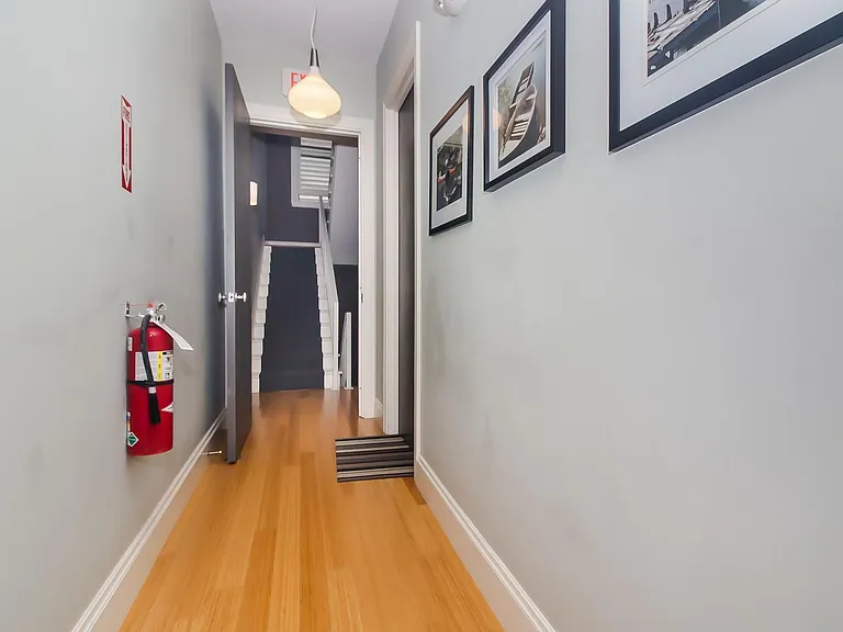 368 Dorchester St #2 — Photo 18