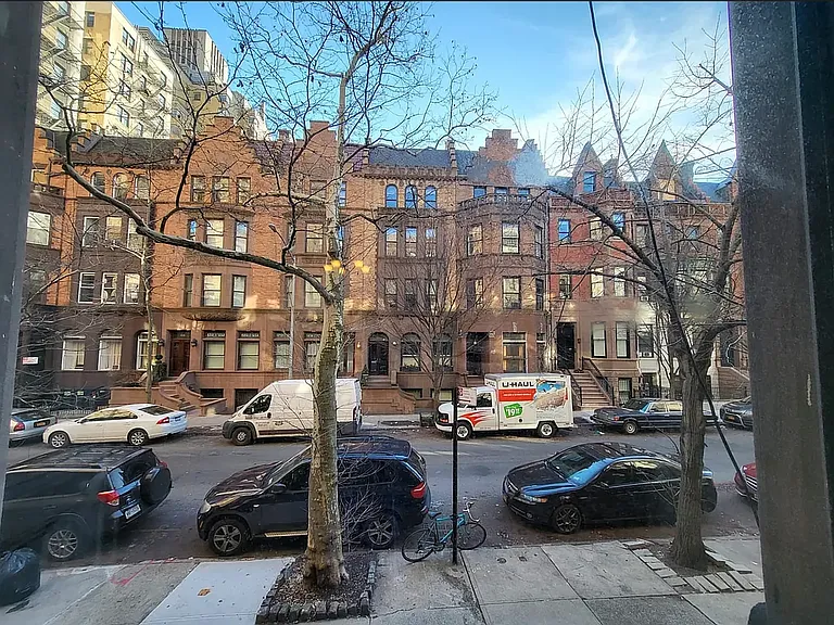 319 W 88th St #7 — Photo 10