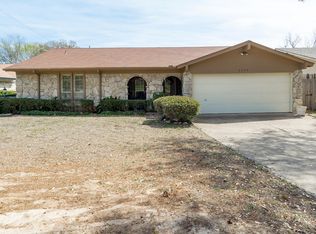 2620 Quail Rdg, Irving, TX 75060