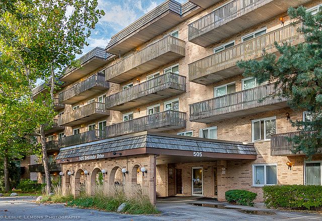 1st image of 505 Redondo Dr APT 504