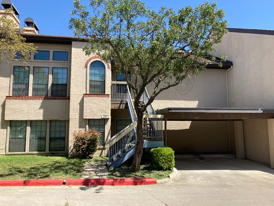 1st image of 6100 Woodlake Pkwy APT 606
