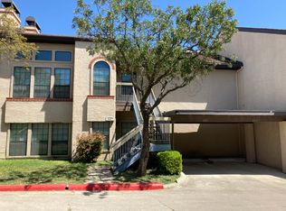 6100 Woodlake Pkwy APT 606, San Antonio, TX 78244