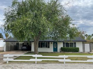 3411 E Windsor Ave, Phoenix, AZ 85008