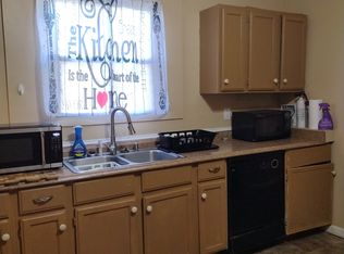 106 14th St SW #1, Roanoke, VA