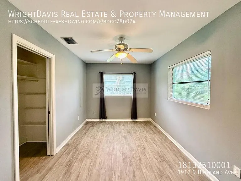 1912 N Highland Ave — Photo 22