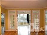 5th image of 4214 Shearwater Way SE