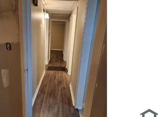 4728 Raymond Rd, Jackson, MS 39212