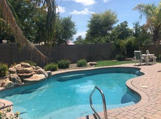 1407 E Jasper Dr, Chandler, AZ 85225