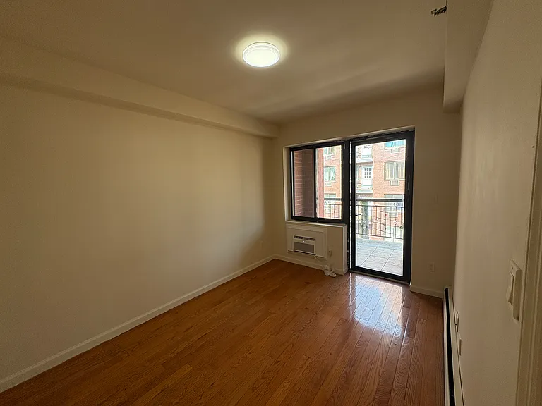 4134 Haight St #303 — Photo 6