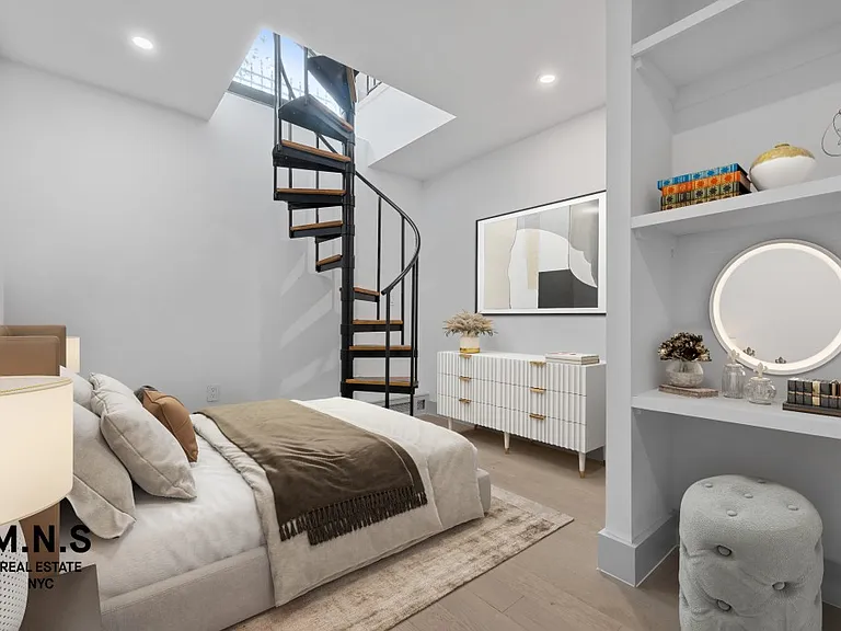 286 5th Ave #1D — Photo 3