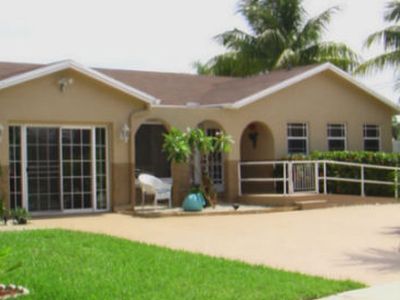 9035 SW 1st Dr, Boca Raton, FL, 33428