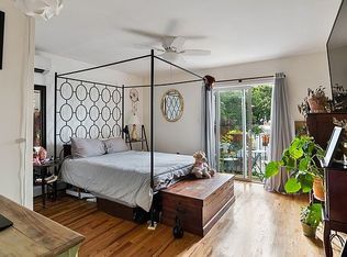 89A Cooper St #A, Brooklyn, NY 11207