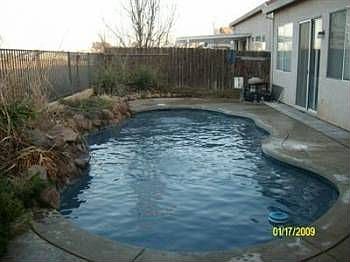 5th image of 8217 Wooded Brook Dr