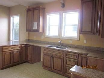 2nd image of 5201 McBryde Ave