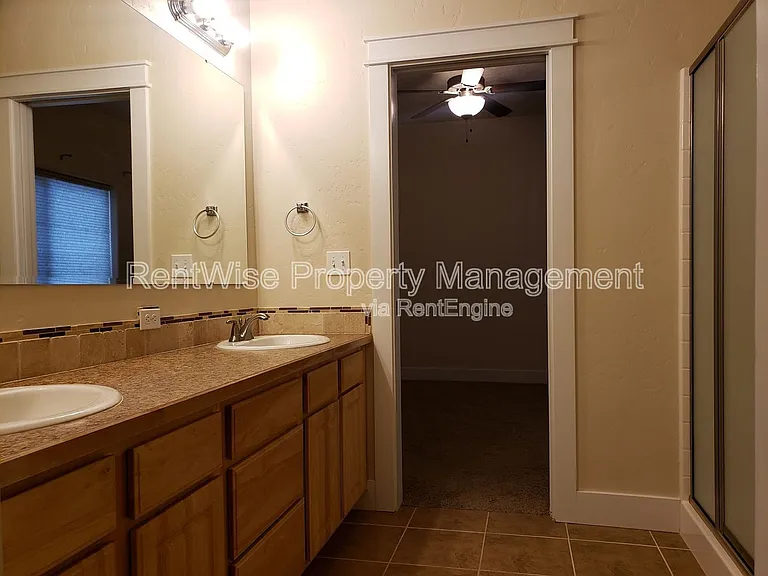 6260 N Maximus Pl — Photo 12
