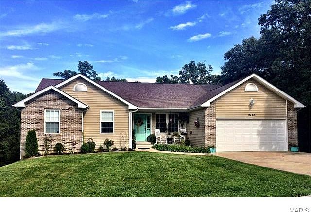 1st image of 9784 Cedar Dr