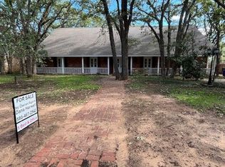 3010 Springdale Ln, Duncan, OK 73533