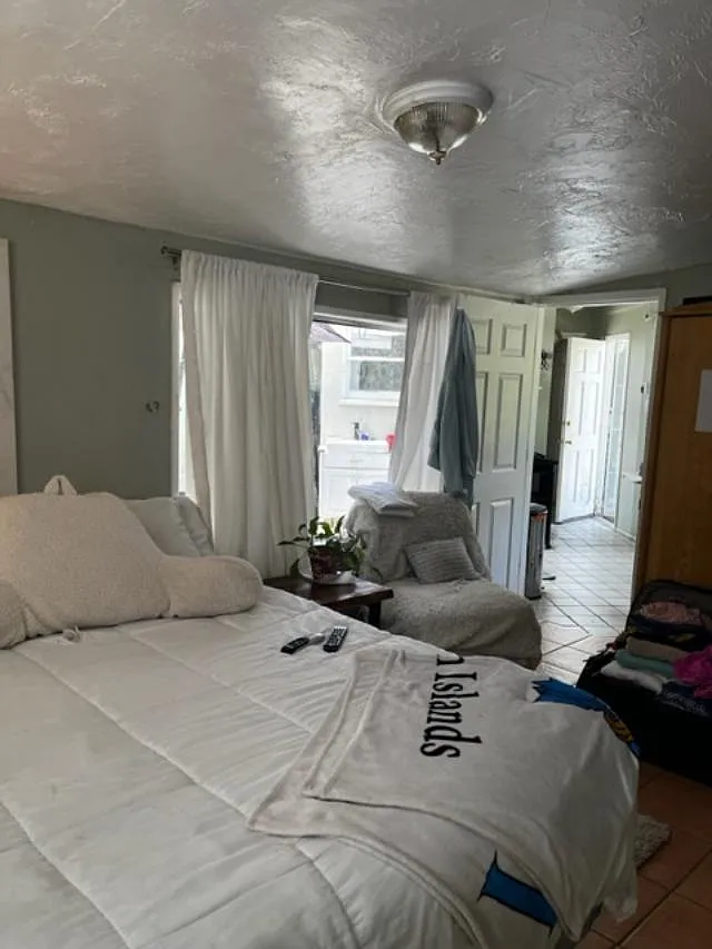1 bed, 160 sqft, $1,495 — Photo 3