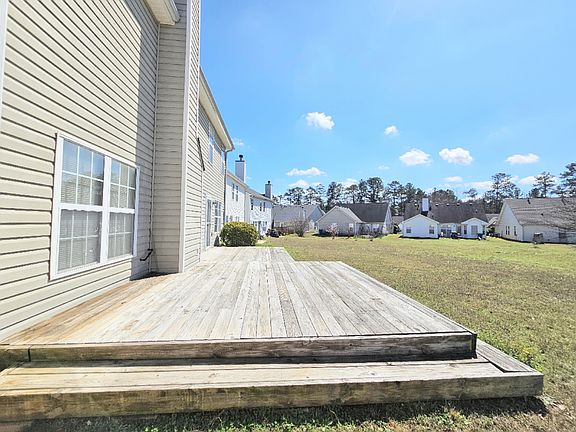 2nd image of 107 Kirkhill Dr