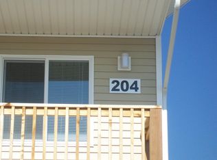 204 Abby Rd APT 201, Cheyenne, WY 82007